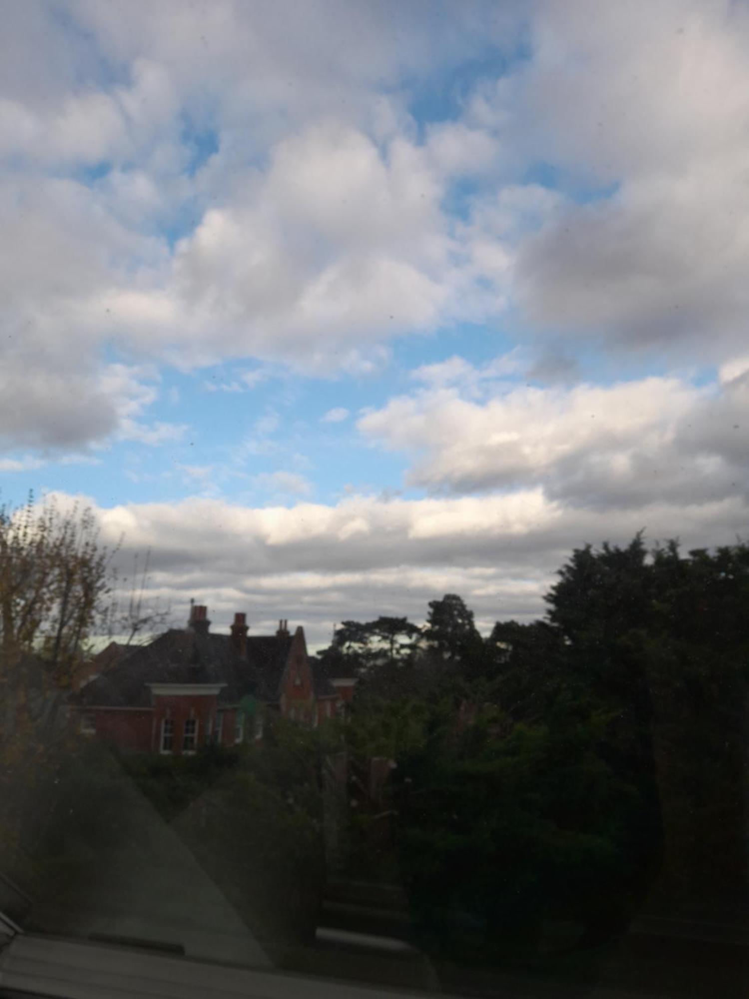 Sands House - Luxury Modern Studios With Secure Parking In Epsom, Surrey ห้อง รูปภาพ