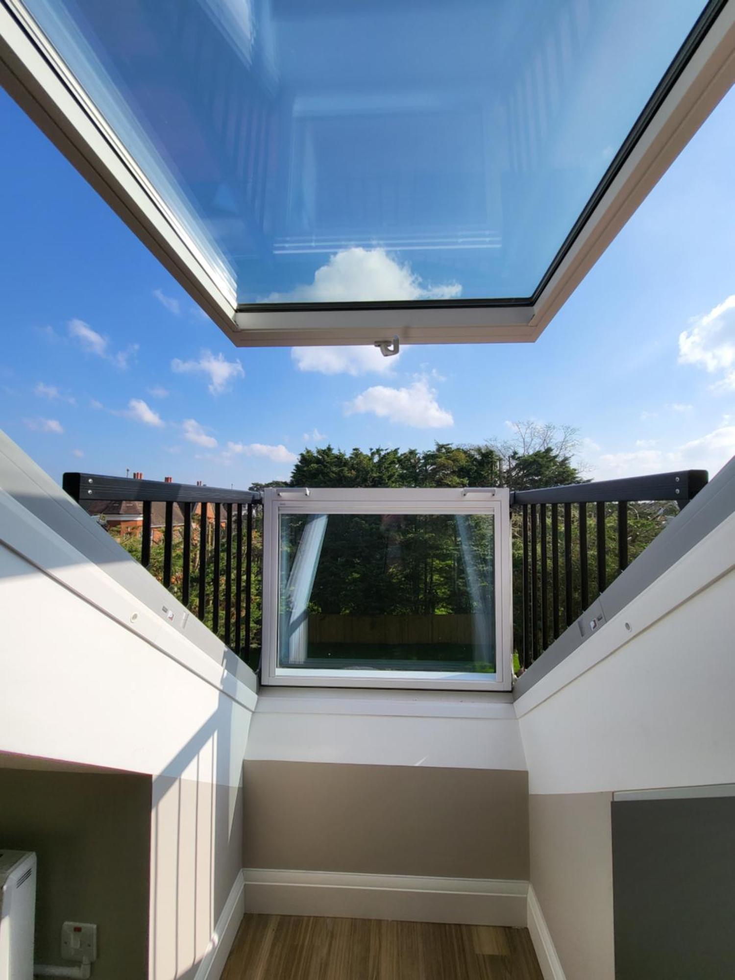 Sands House - Luxury Modern Studios With Secure Parking In Epsom, Surrey ห้อง รูปภาพ